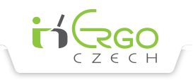Ergo logo